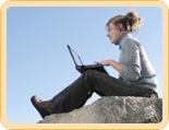 Latest Empowering Mums Blog News & articles | Empowering Mums UK