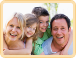 Coaching for Mums Cheshire | Empowering Mums UK