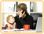Mumpreneurs | Empowering Mums UK